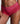 Allure Deep Brief - Raspberry