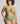 Esme Brief - Wonderland
