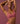 Evelyn Bra - Pink Canyon