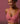 Evelyn Bra - Pink Canyon