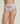 Sutra Garter Belt