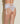 Sutra Garter Belt