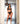 Senses Plunge Bra - Black