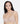 Spellbound Sheer Side Support Bra - Nylon