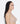Spellbound Sheer Side Support Bra - Nylon