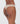 Spellbound Mesh Thong - Nylon