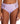 Statement Full Brief - Lilac Dream