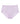 Statement Full Brief - Lilac Dream