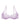 Statement Full Fit Bra - Lilac Dream