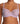 Statement Full Fit Bra - Lilac Dream