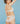 Sutra Naughty Bikini
