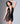 Fringe Benefits Slip-Black