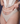 Dripping In Jewels Thong