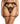 Betony Harness