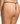 Betony G-String