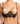 Betony Longline Open Cup Bra