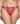 Victresse Thong - Rubine