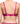 Victresse Underwire Bra - Rubine