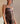 Whisper Sweet Nothings Millie Romper - Black