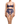 Yva Suspender - After Dark