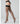 Bahamas - Fishnet Hold Ups Black