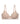 Bliss Perfection Contour Bra - Cafe