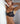 Statement Full Fit Bra - Black