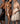 Soft-Stretch Nipple Covers