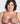 Adelina High Apex Embroidered Bra