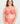 Perla Full Cup Bra - Soft Coral