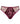 Adelina Brazilian Brief