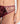 Adelina Brazilian Brief