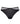 Melania Brazilian Brief