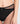 Melania Brazilian Brief