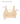 B-Smooth® Front Close Bralette