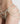Pearl Draped Panty