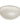 Silicone Push Up Inserts