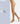 Cristal - Satin 20 DEN Stockings