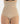 Sculpt Hight Waist Seamless Shaping Knickers - Angel