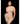 Shape Revelation Pendulous Underwire Bra - Praline