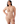 Shape Revelation Pendulous Underwire Bra - Praline
