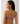 Spotlight Wire Free T-Shirt Bra - Grape Shake