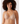 Elevated Allure Front Closure Underwire Bra - Roebuck