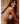 Back Appeal Underwire Bra - Praline