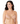 Back Appeal Underwire Bra - Praline