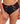 Matilda Full Brief - Black Dot