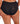 Matilda Full Brief - Black Dot