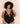 Embrace Stretch Lace Teddy