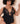 Embrace Stretch Lace Teddy