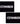 Black Censored Bars Nipple Pasties
